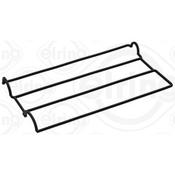 Cylinder Head Cover Gasket ELRING 076.250 OE Ref 1118986500