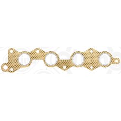 Exhaust Manifold Gasket ELRING 076.270 OE Ref 1414164B00