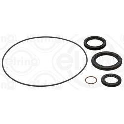 Gasket Set (AMT) ELRING 076.310 OE Ref 0D5498111