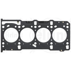 Cylinder Head Gasket ELRING 076.358 OE Ref 46817516