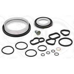 Crankcase Gasket Kit ELRING 076.380