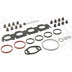 Cylinder Head Gasket Kit ELRING 076.430