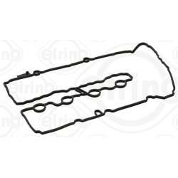 Cylinder Head Cover Gasket ELRING 076.450 OE Ref 8638247