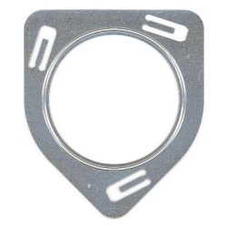 Exhaust Pipe Gasket ELRING 076.460 OE Ref 5854982