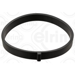 Intake Manifold Gasket ELRING 076.500 OE Ref 17177WAA01