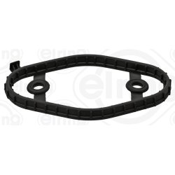 Fuel Pump Gasket ELRING 076.510 OE Ref 11128638246