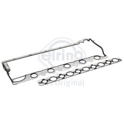 Cylinder Head Cover Gasket Set ELRING 076.780
