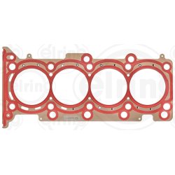 Cylinder Head Gasket ELRING 076.870 OE Ref 24563750