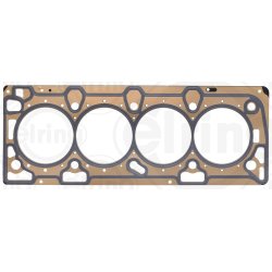 Cylinder Head Gasket ELRING 076.892 OE Ref 71744395