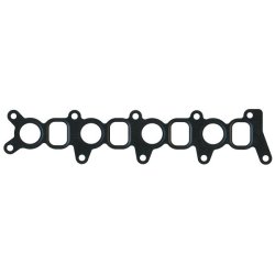 Intake Manifold Gasket ELRING 076.960 OE Ref 97385821