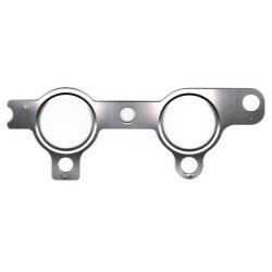 Exhaust Manifold Gasket ELRING 076.971 OE Ref 849339