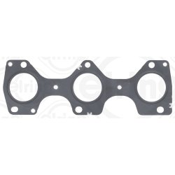 Exhaust Manifold Gasket ELRING 077.382 OE Ref 11628511758