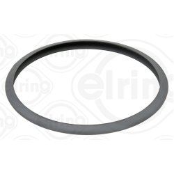 Charger Gasket ELRING 077.420 OE Ref 11628519884