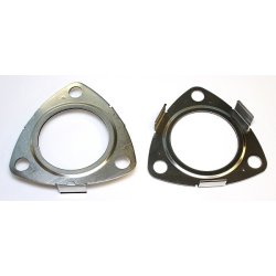 Exhaust Pipe Gasket ELRING 077.470 OE Ref 55557507