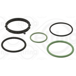 Water Pump Gasket Set ELRING 078.580