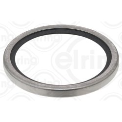 Seal Ring ELRING 078.950 OE Ref 1661278