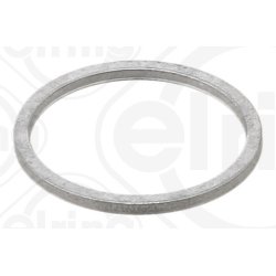 Seal Ring ELRING 079.820 OE Ref 007603027101