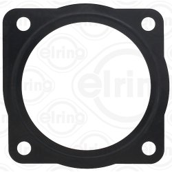Intake Manifold Housing Gasket ELRING 080.960 OE Ref 06B133073B