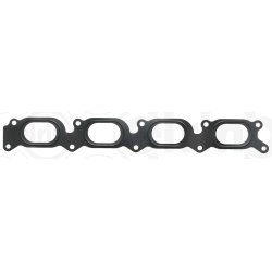 Intake Manifold Gasket ELRING 080.990 OE Ref 06B129717F