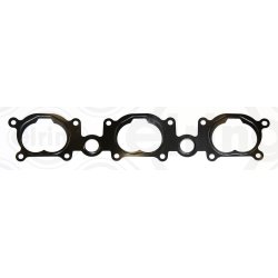 Intake Manifold Gasket ELRING 081.020 OE Ref 99611010391