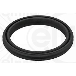 Camshaft Adjustment Seal ELRING 081.110 OE Ref 9A700834800