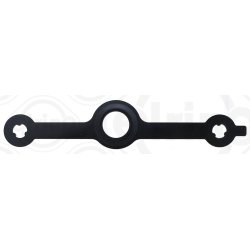 Secondary Air Valve Gasket ELRING 081.241 OE Ref 99711323301