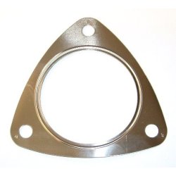 Exhaust Pipe Gasket ELRING 081.260 OE Ref 1K0253115E