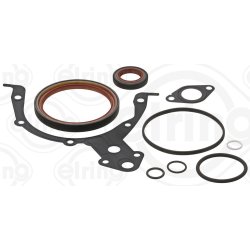 Crankcase Gasket Kit ELRING 081.321 OE Ref 93172423