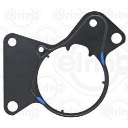 Fuel Pump Gasket ELRING 081.360 OE Ref 070145215