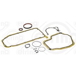Crankcase Gasket Kit ELRING 081.380 OE Ref 93172425