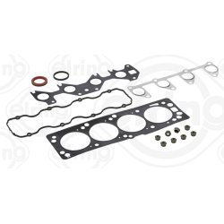 Cylinder Head Gasket Kit ELRING 081.400 OE Ref 1606095