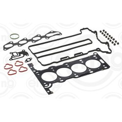 Cylinder Head Gasket Kit ELRING 081.440 OE Ref 93172421