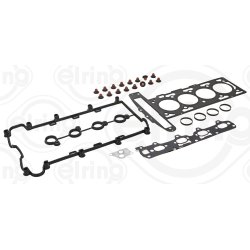 Cylinder Head Gasket Kit ELRING 081.500 OE Ref 71739402