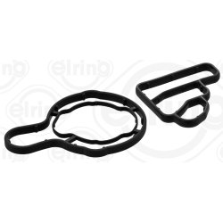 Oil Filter Housing Gasket ELRING 081.520