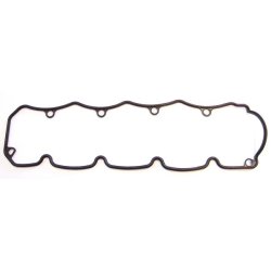 Cylinder Head Cover Gasket ELRING 081.540 OE Ref 500317403