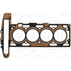Cylinder Head Gasket ELRING 081.581 OE Ref 93175913