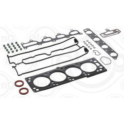 Cylinder Head Gasket Kit ELRING 081.590 OE Ref 93172424