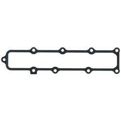 Intake Manifold Housing Gasket ELRING 081.690 OE Ref 850676