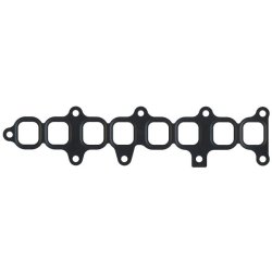 Intake Manifold Gasket ELRING 081.700 OE Ref 97232208