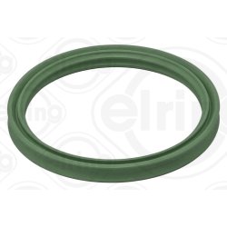 Charger Seal Ring ELRING 082.230 OE Ref 17376WAA03