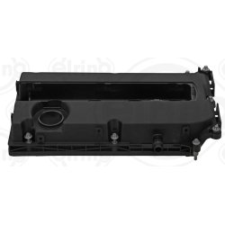 Cylinder Head Cover ELRING 082.270 OE Ref 55564395