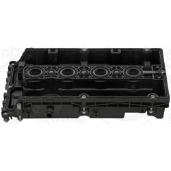 Couvercle de culasse ELRING 082.270 pour ALFA ROMEO, BAOJUN, BUICK et plus encore... ELRING