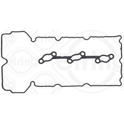 Cylinder Head Cover Gasket ELRING 082.290 OE Ref 224413C710