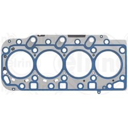 Cylinder Head Gasket ELRING 082.610 OE Ref 223114A700
