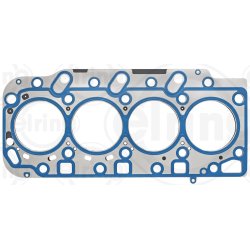 Cylinder Head Gasket ELRING 082.630 OE Ref 223114A710