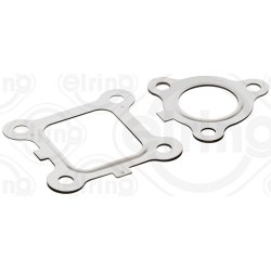 Egr System Gasket Set ELRING 082.680 OE Ref 284934A421