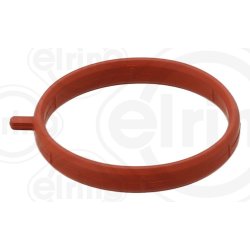 Egr Valve Pipe Gasket ELRING 082.700 OE Ref 283134A700