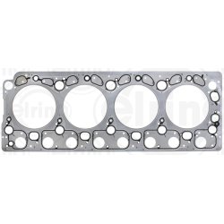 Cylinder Head Gasket ELRING 082.724 OE Ref 9040161120