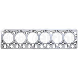 Cylinder Head Gasket ELRING 082.734 OE Ref A9060161420