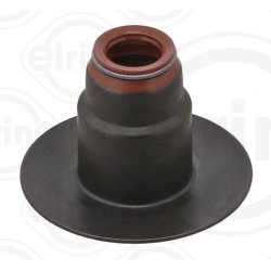 Valve Stem Seal Ring ELRING 083.110 OE Ref 2112202